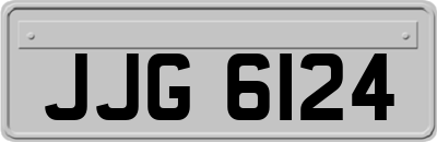 JJG6124