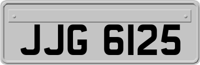 JJG6125