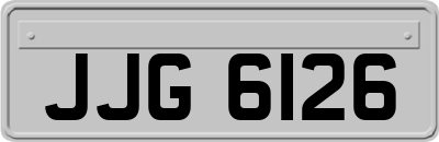 JJG6126