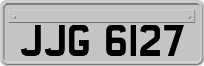 JJG6127