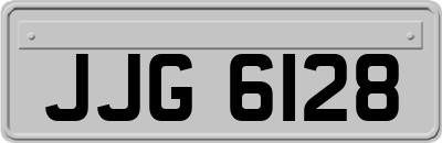 JJG6128