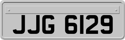 JJG6129