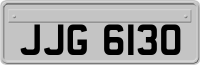 JJG6130