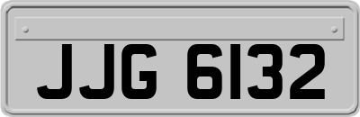 JJG6132