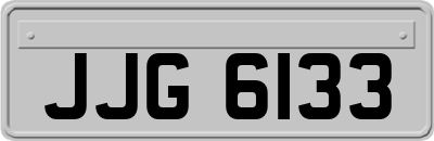 JJG6133