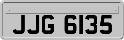 JJG6135