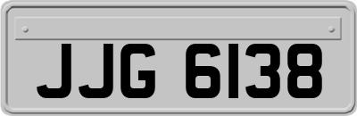 JJG6138