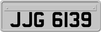 JJG6139