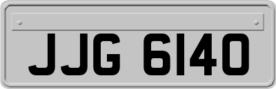 JJG6140