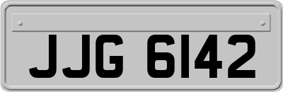 JJG6142