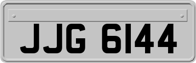 JJG6144