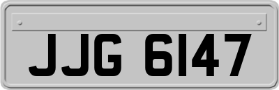 JJG6147