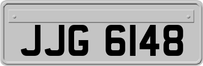 JJG6148