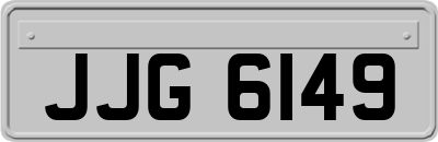 JJG6149