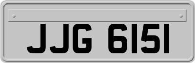 JJG6151