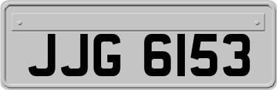 JJG6153