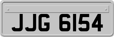 JJG6154