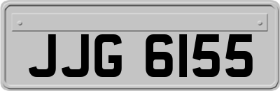 JJG6155