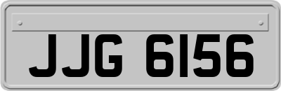JJG6156
