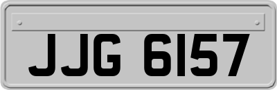 JJG6157
