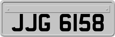 JJG6158