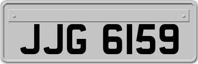 JJG6159