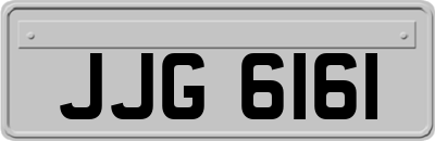 JJG6161