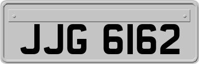 JJG6162