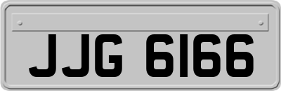 JJG6166