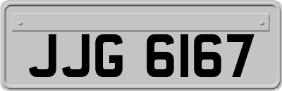 JJG6167