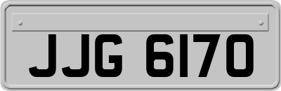 JJG6170