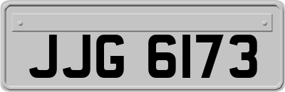 JJG6173