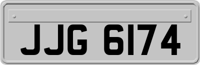 JJG6174