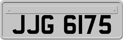 JJG6175