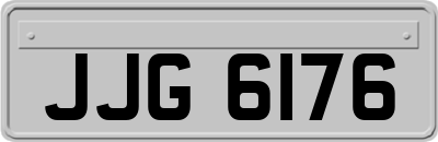 JJG6176