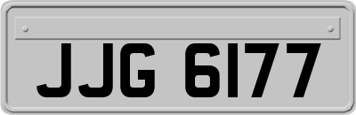 JJG6177