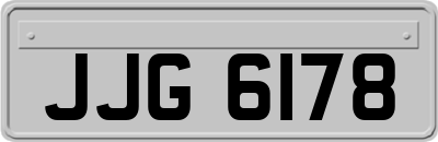 JJG6178