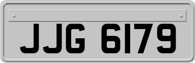 JJG6179