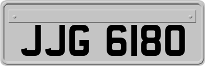 JJG6180