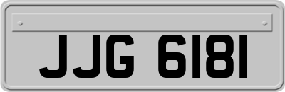 JJG6181