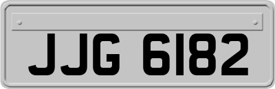 JJG6182
