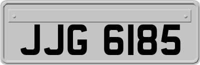 JJG6185