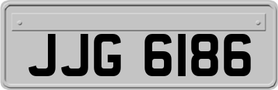 JJG6186