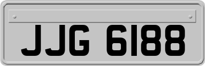 JJG6188