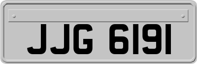 JJG6191