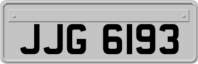 JJG6193
