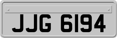 JJG6194