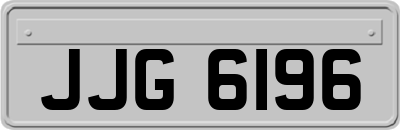 JJG6196