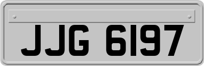 JJG6197