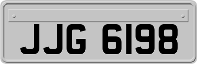 JJG6198